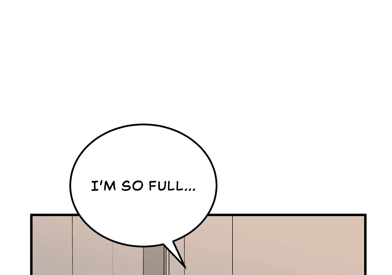 Even though you know it’s crazy Chapter 30 page 124 - 