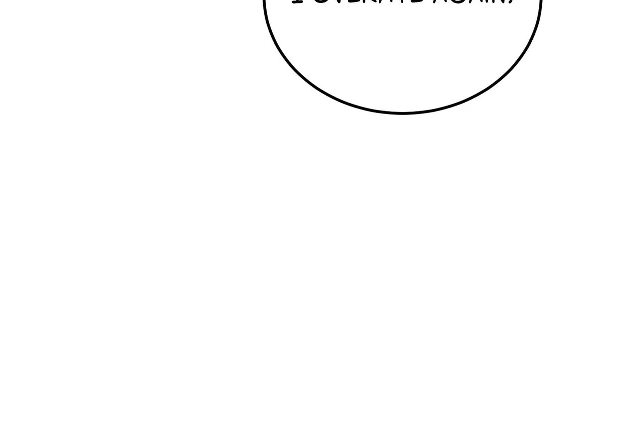 Even though you know it’s crazy Chapter 30 page 126 - 