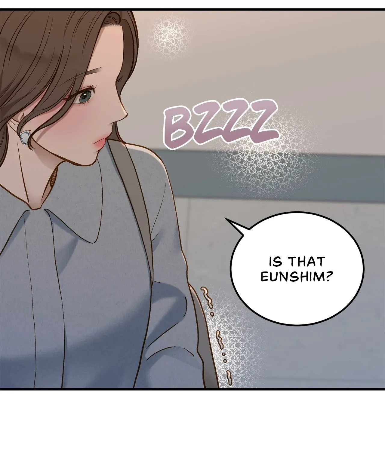 Even though you know it’s crazy Chapter 30 page 127 - 