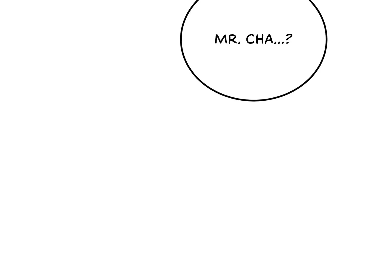 Even though you know it’s crazy Chapter 30 page 130 - 