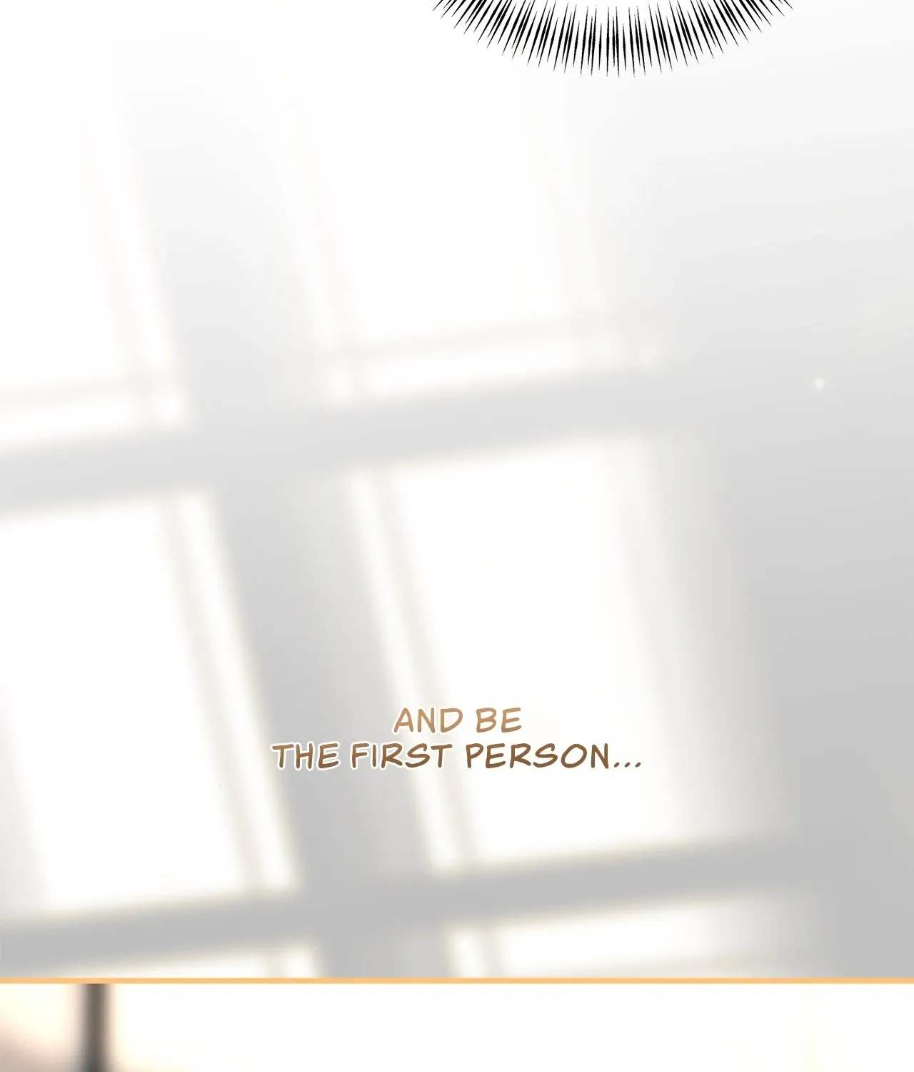Even though you know it’s crazy Chapter 30 page 14 - 