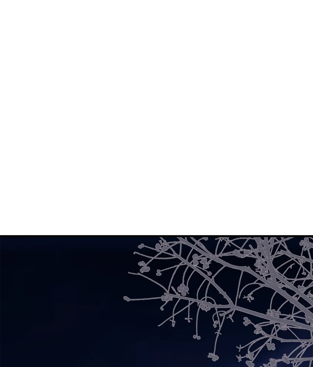 Even though you know it’s crazy Chapter 30 page 132 - 