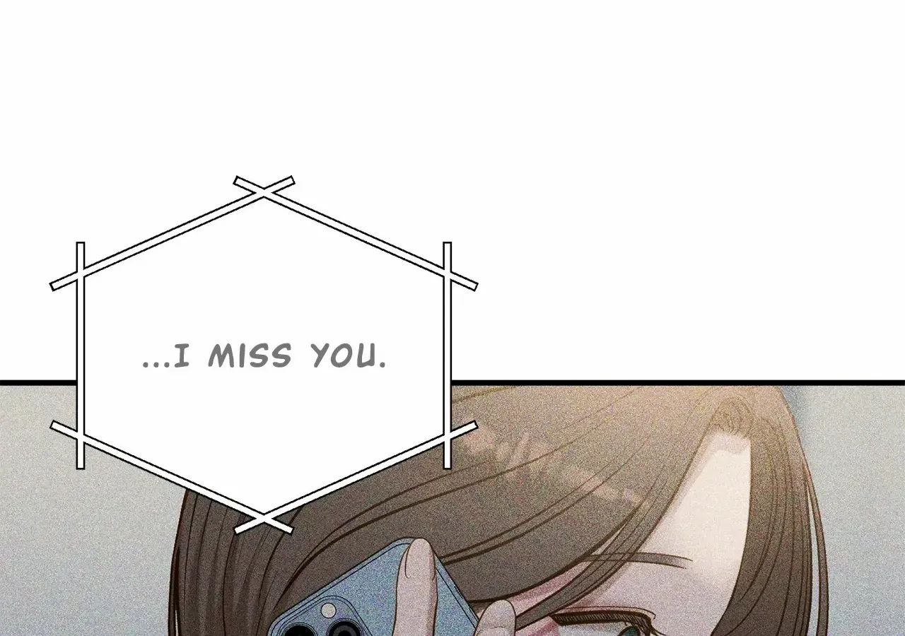 Even though you know it’s crazy Chapter 30 page 135 - 