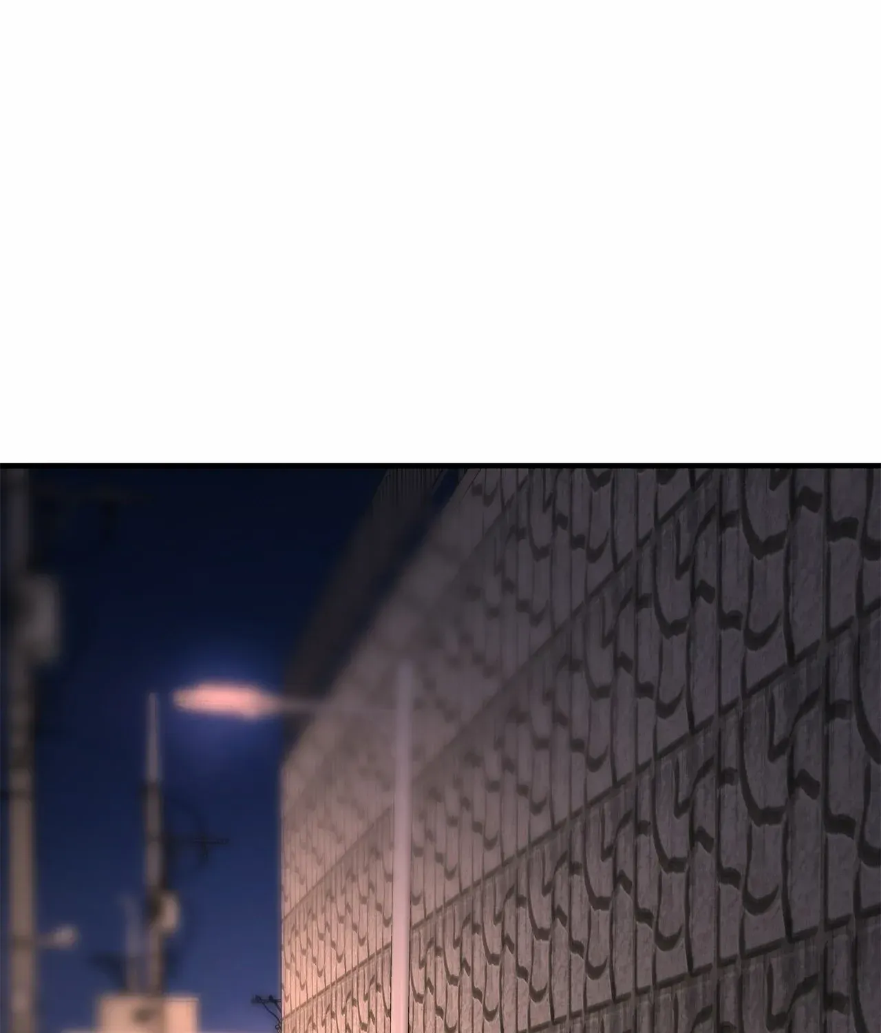 Even though you know it’s crazy Chapter 30 page 140 - 