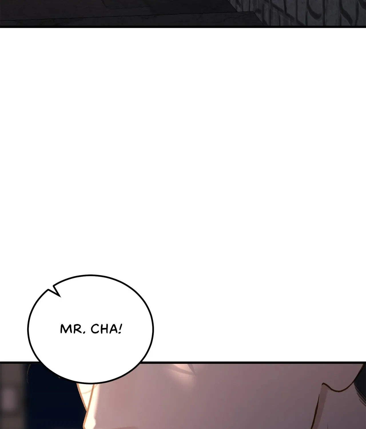 Even though you know it’s crazy Chapter 30 page 142 - 