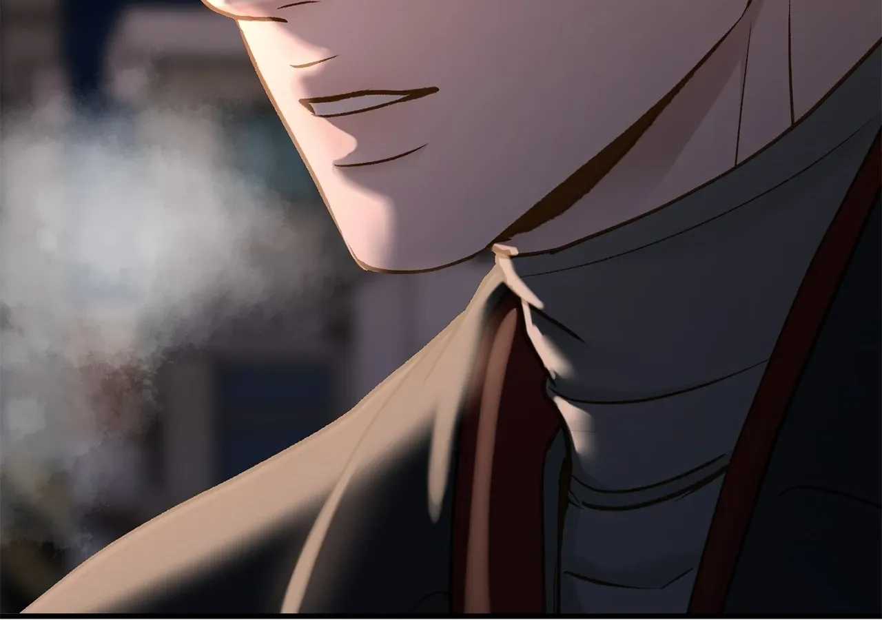 Even though you know it’s crazy Chapter 30 page 143 - 