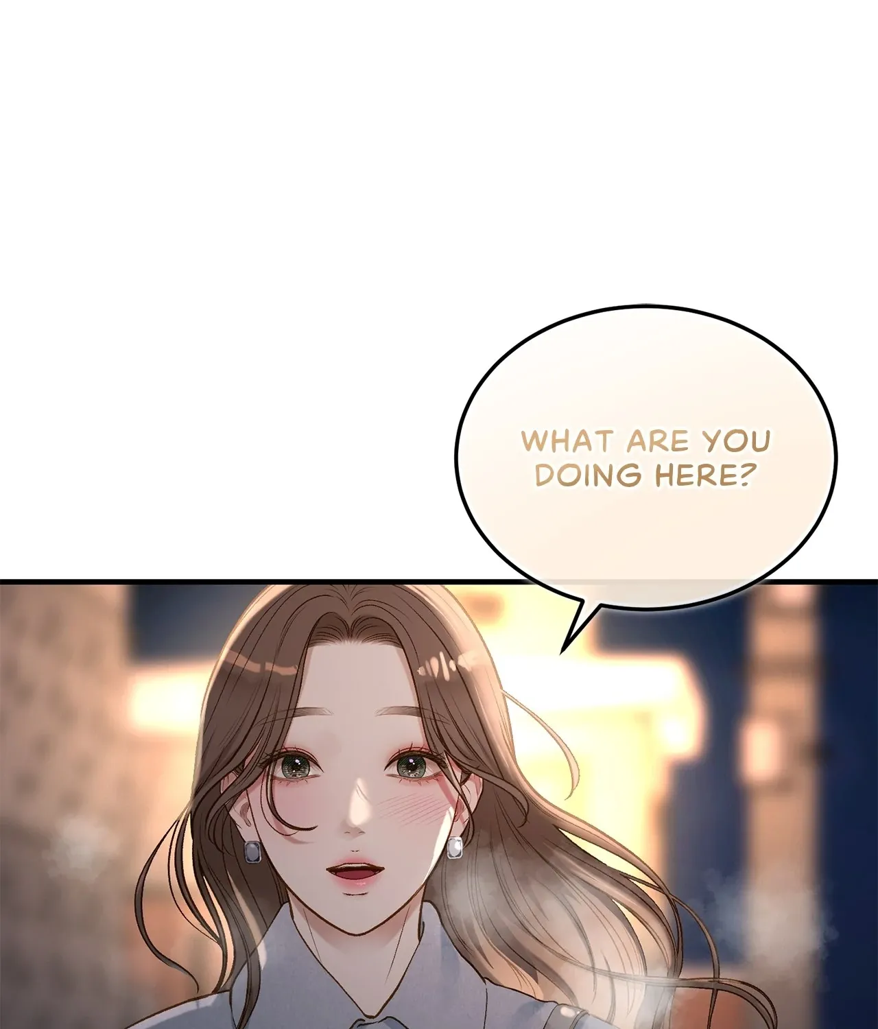 Even though you know it’s crazy Chapter 30 page 145 - 