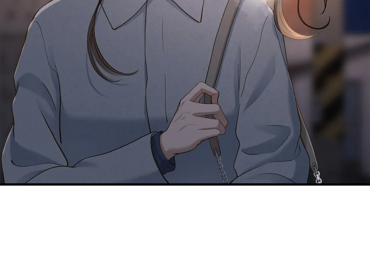 Even though you know it’s crazy Chapter 30 page 146 - 
