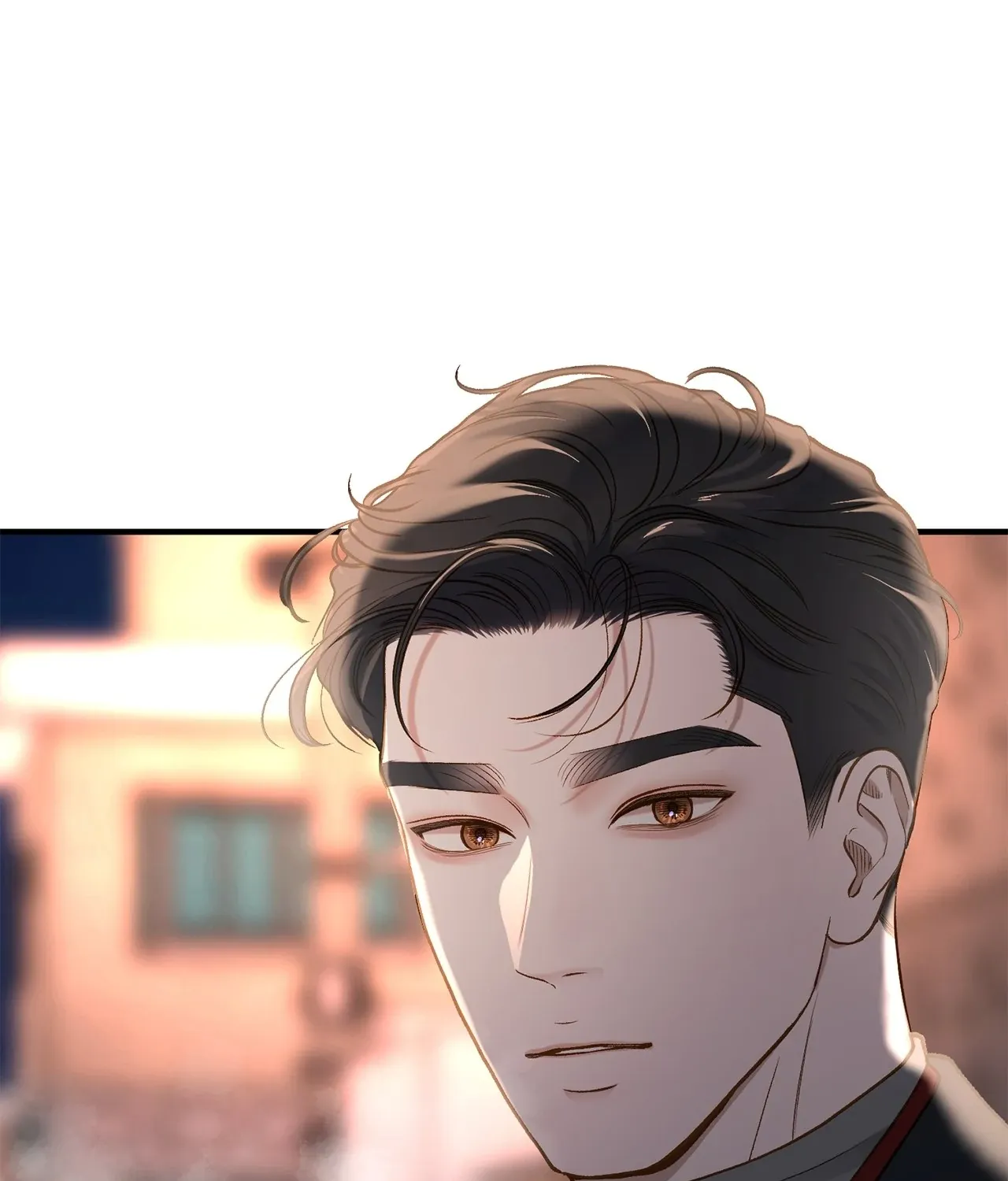 Even though you know it’s crazy Chapter 30 page 147 - 