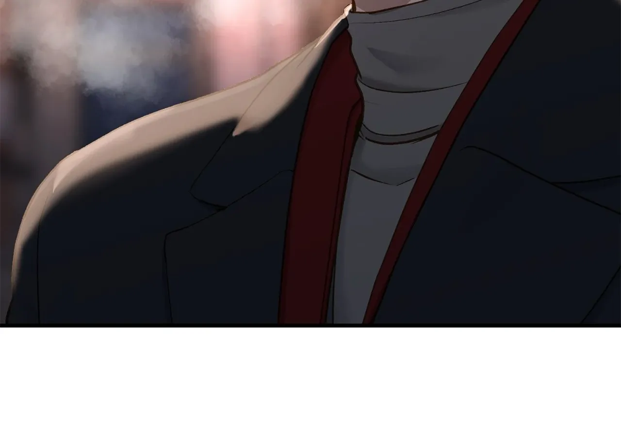 Even though you know it’s crazy Chapter 30 page 148 - 