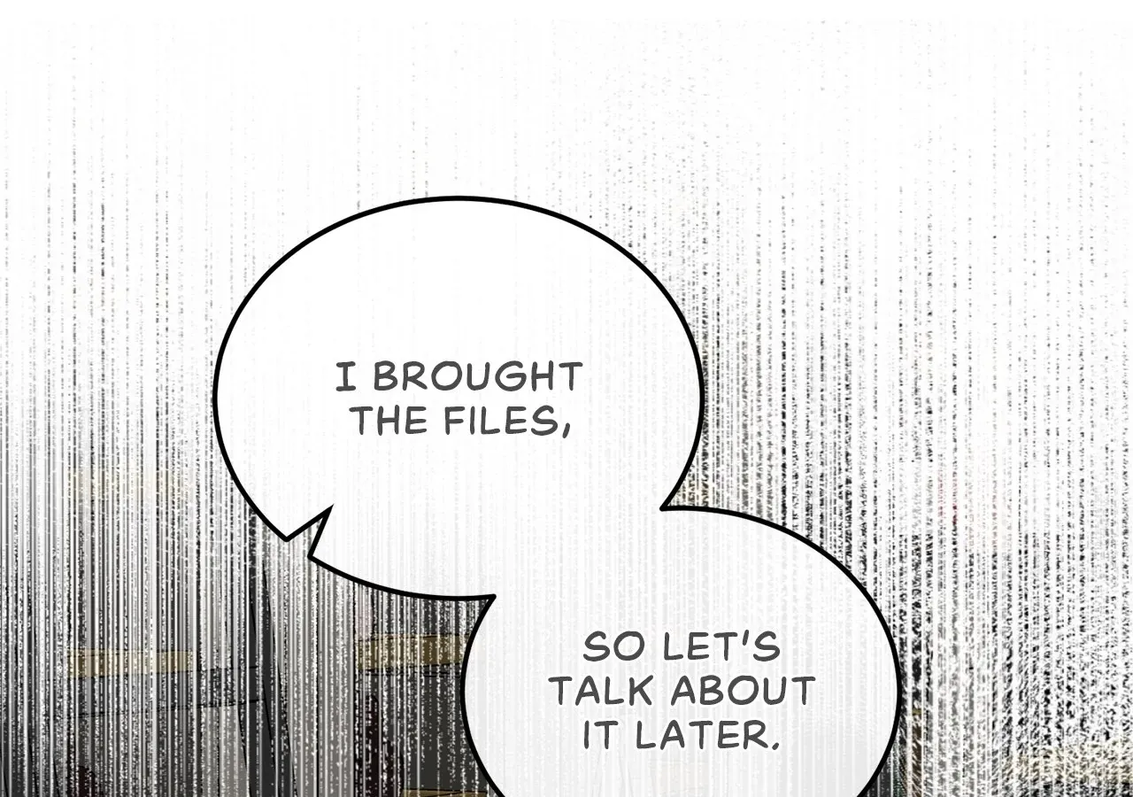 Even though you know it’s crazy Chapter 30 page 150 - 