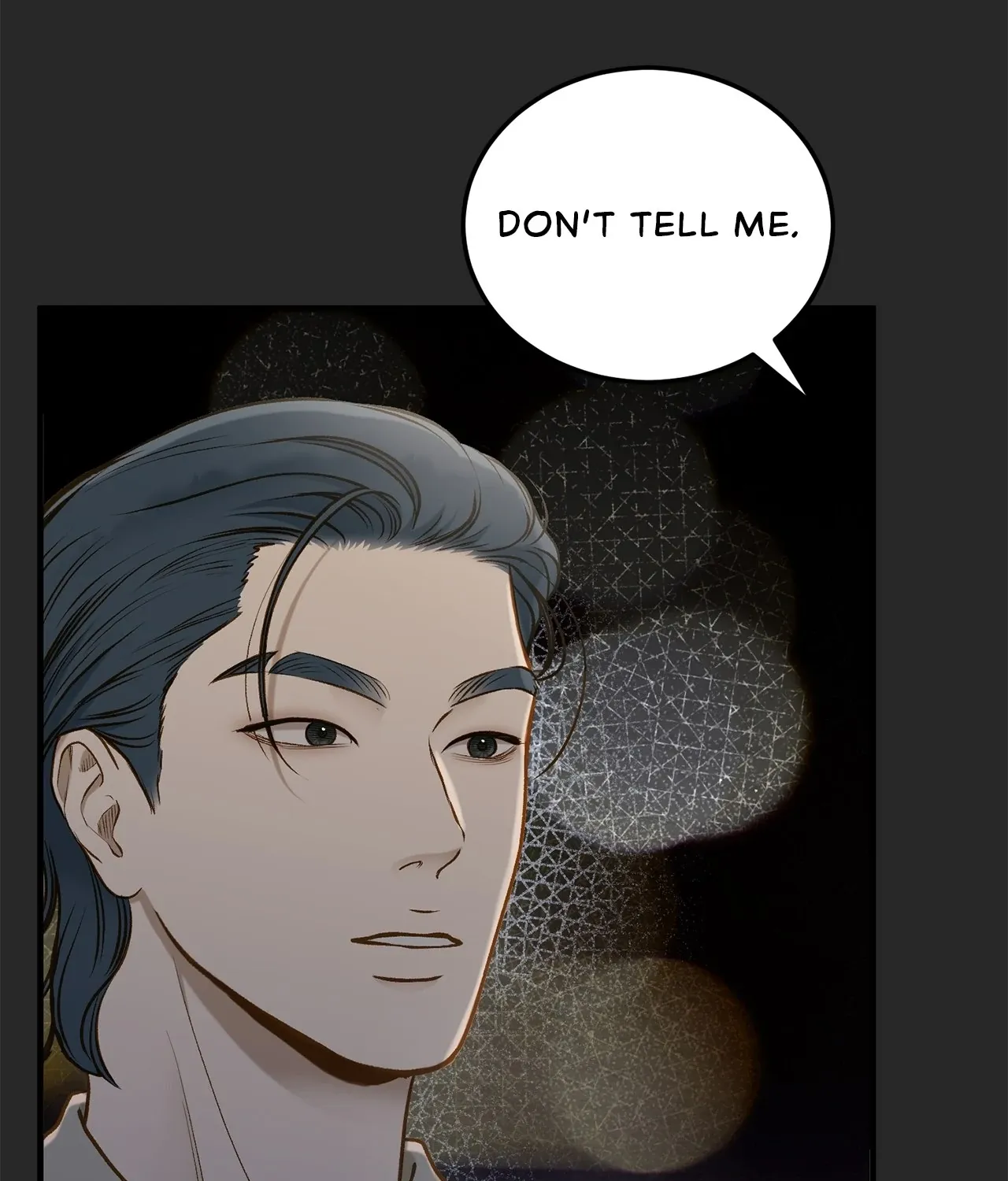 Even though you know it’s crazy Chapter 30 page 153 - 