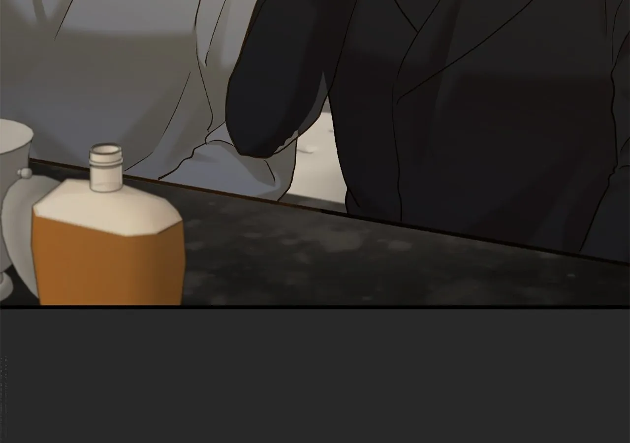 Even though you know it’s crazy Chapter 30 page 158 - 