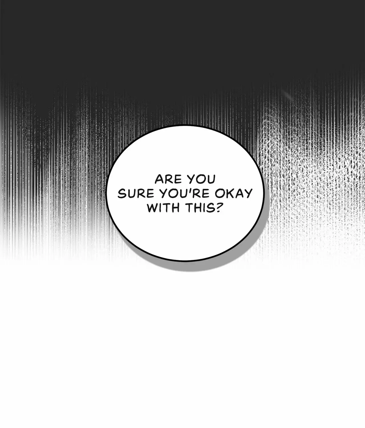 Even though you know it’s crazy Chapter 30 page 159 - 