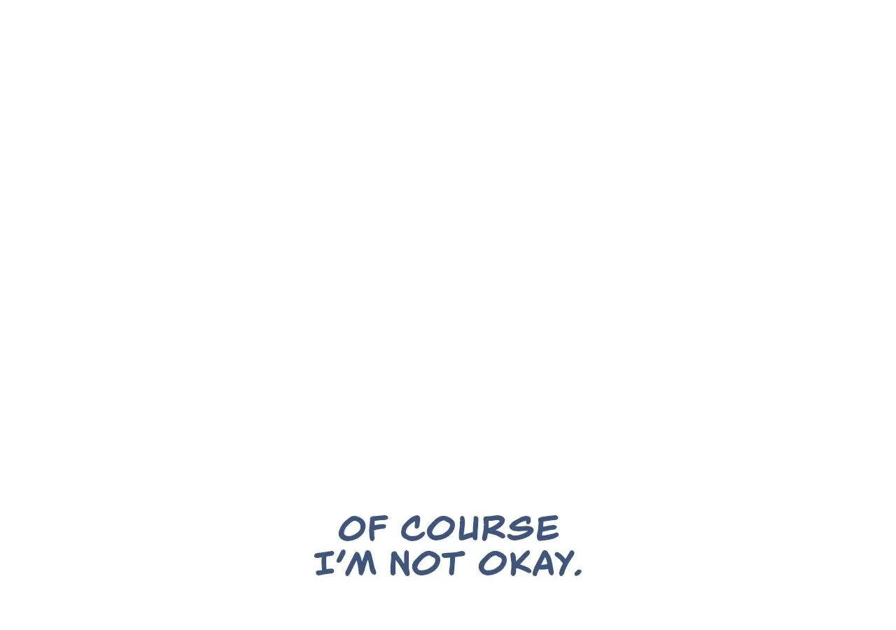 Even though you know it’s crazy Chapter 30 page 162 - 