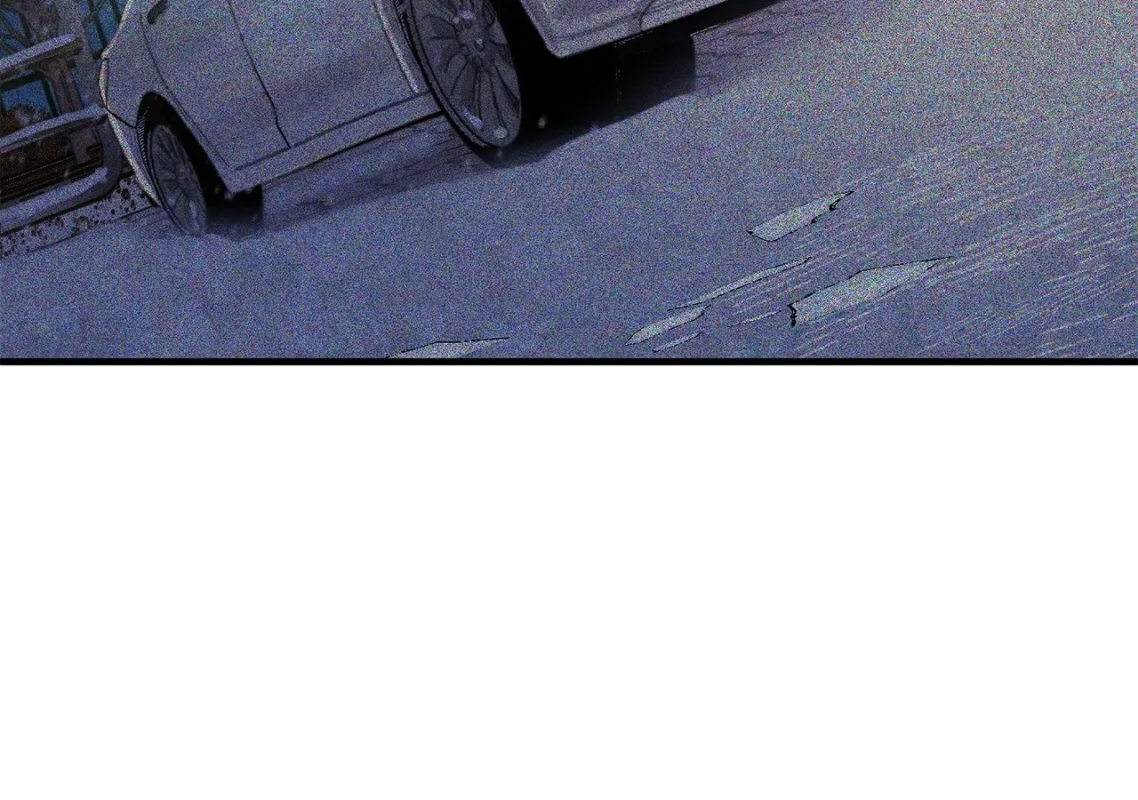 Even though you know it’s crazy Chapter 30 page 169 - 