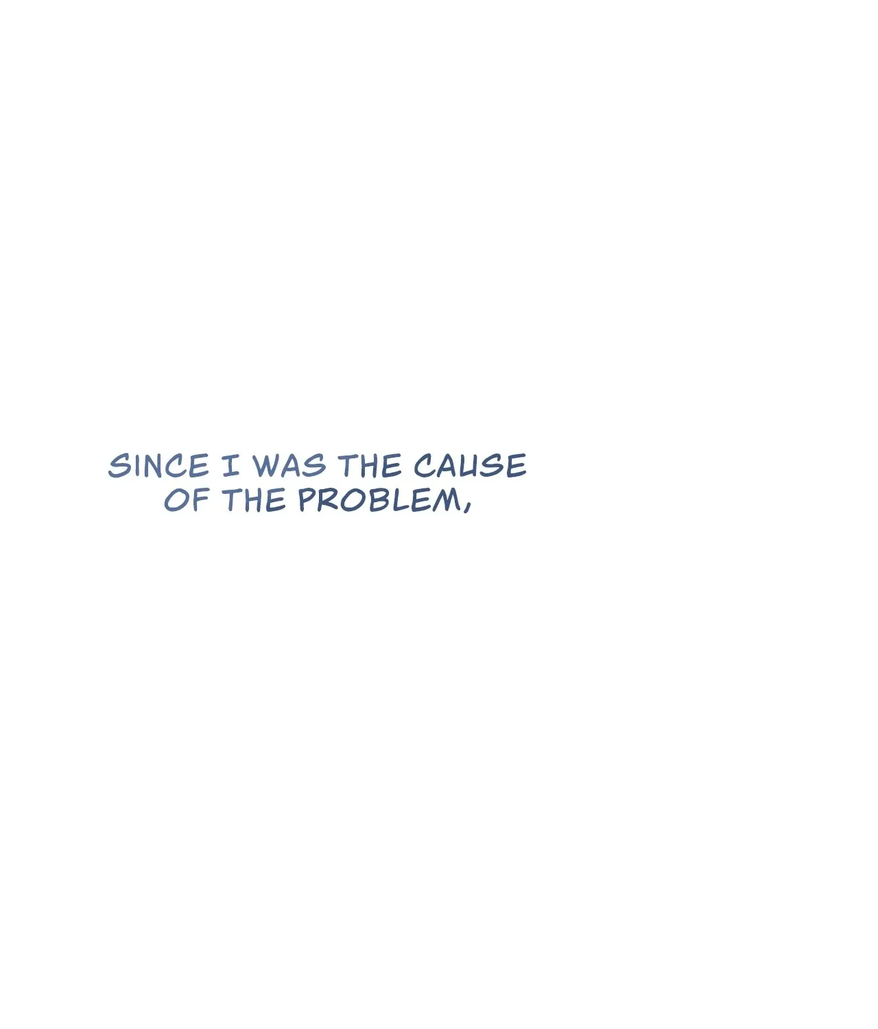 Even though you know it’s crazy Chapter 30 page 170 - 