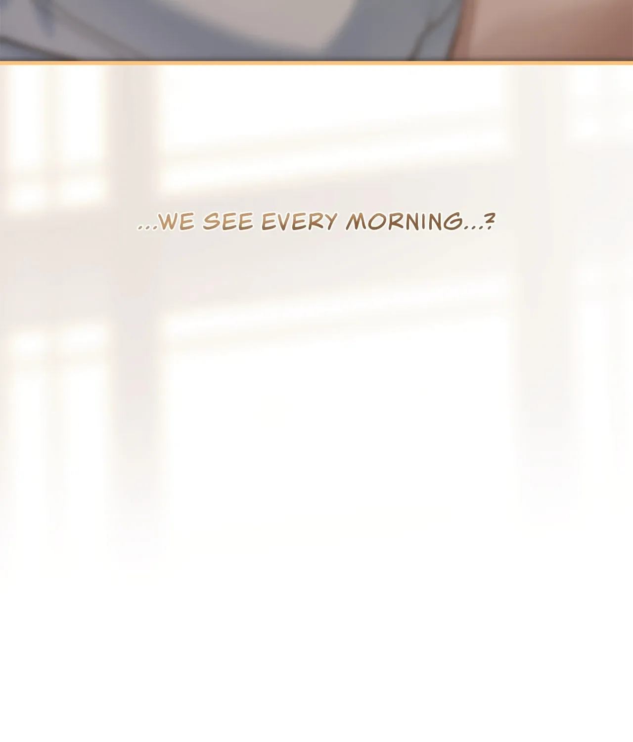 Even though you know it’s crazy Chapter 30 page 18 - 