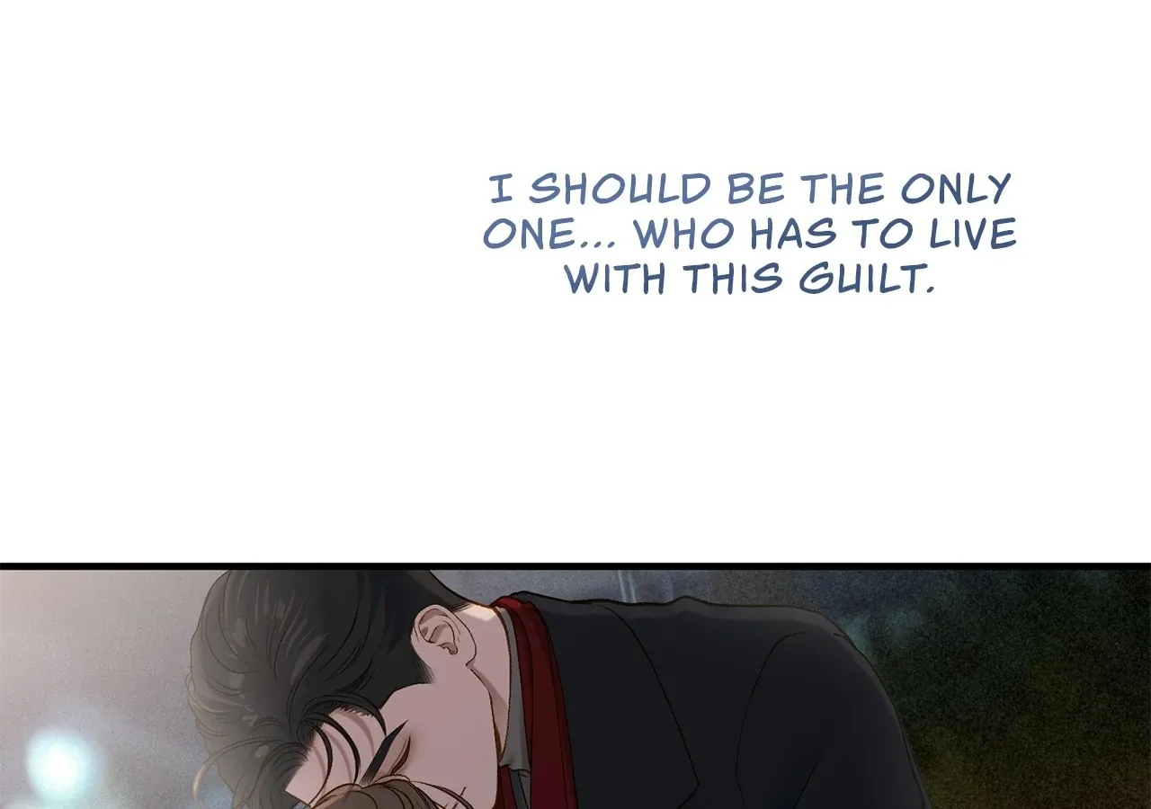 Even though you know it’s crazy Chapter 30 page 171 - 