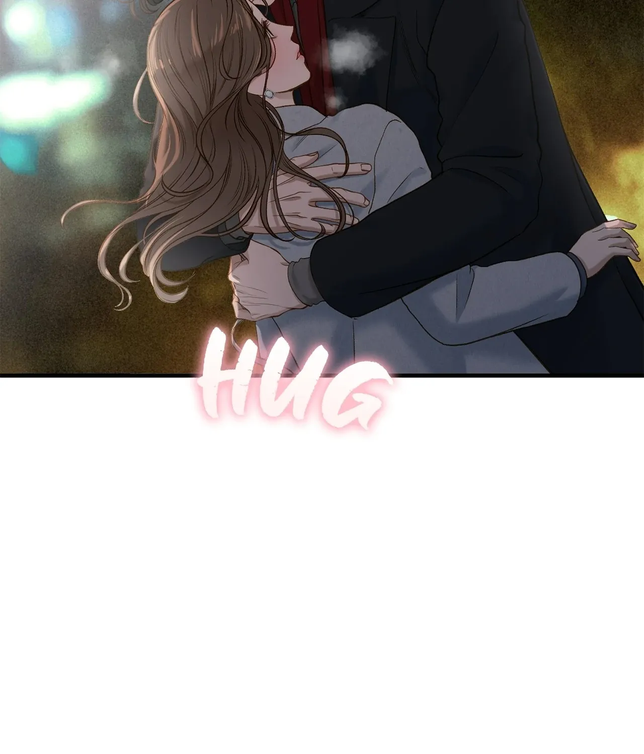 Even though you know it’s crazy Chapter 30 page 172 - 