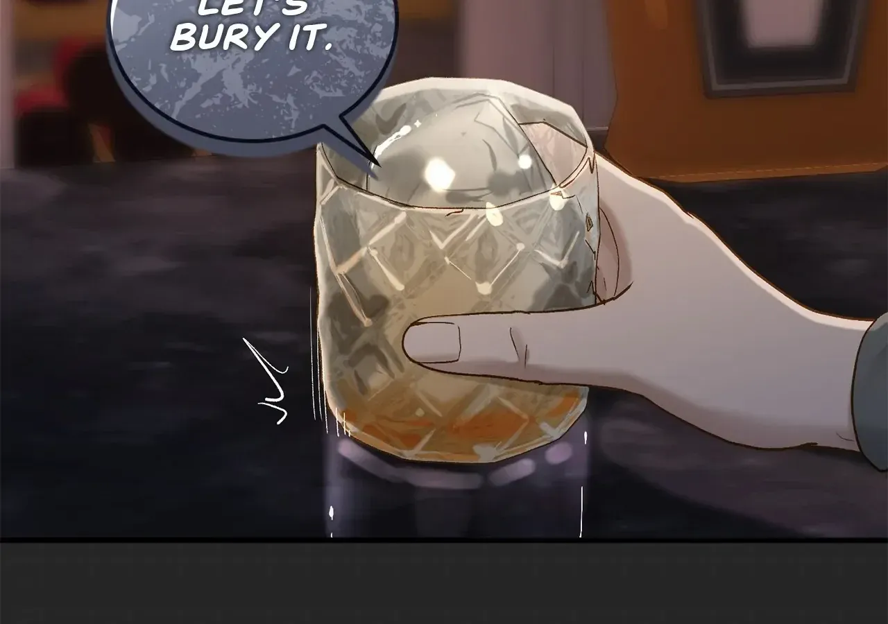 Even though you know it’s crazy Chapter 30 page 175 - 