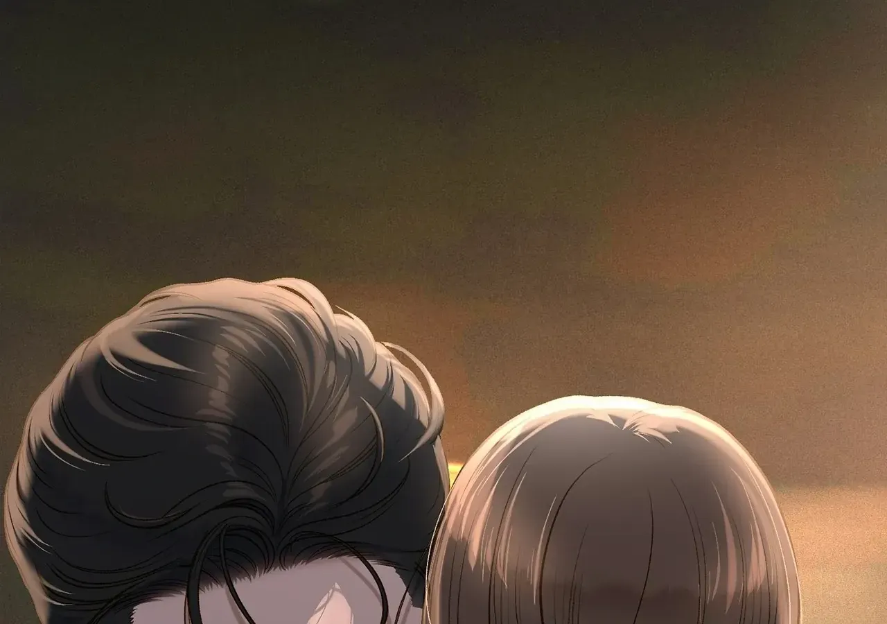 Even though you know it’s crazy Chapter 30 page 180 - 