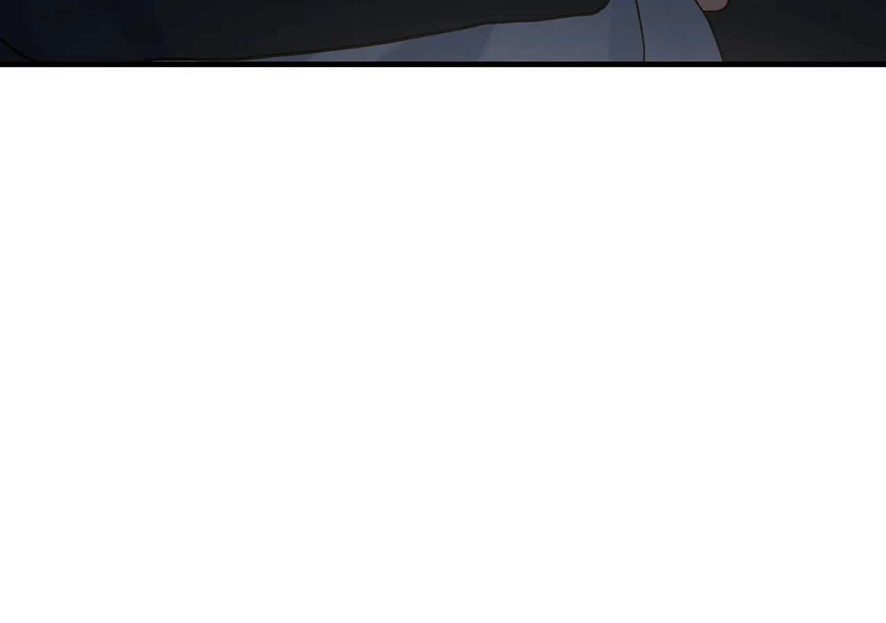 Even though you know it’s crazy Chapter 30 page 182 - 