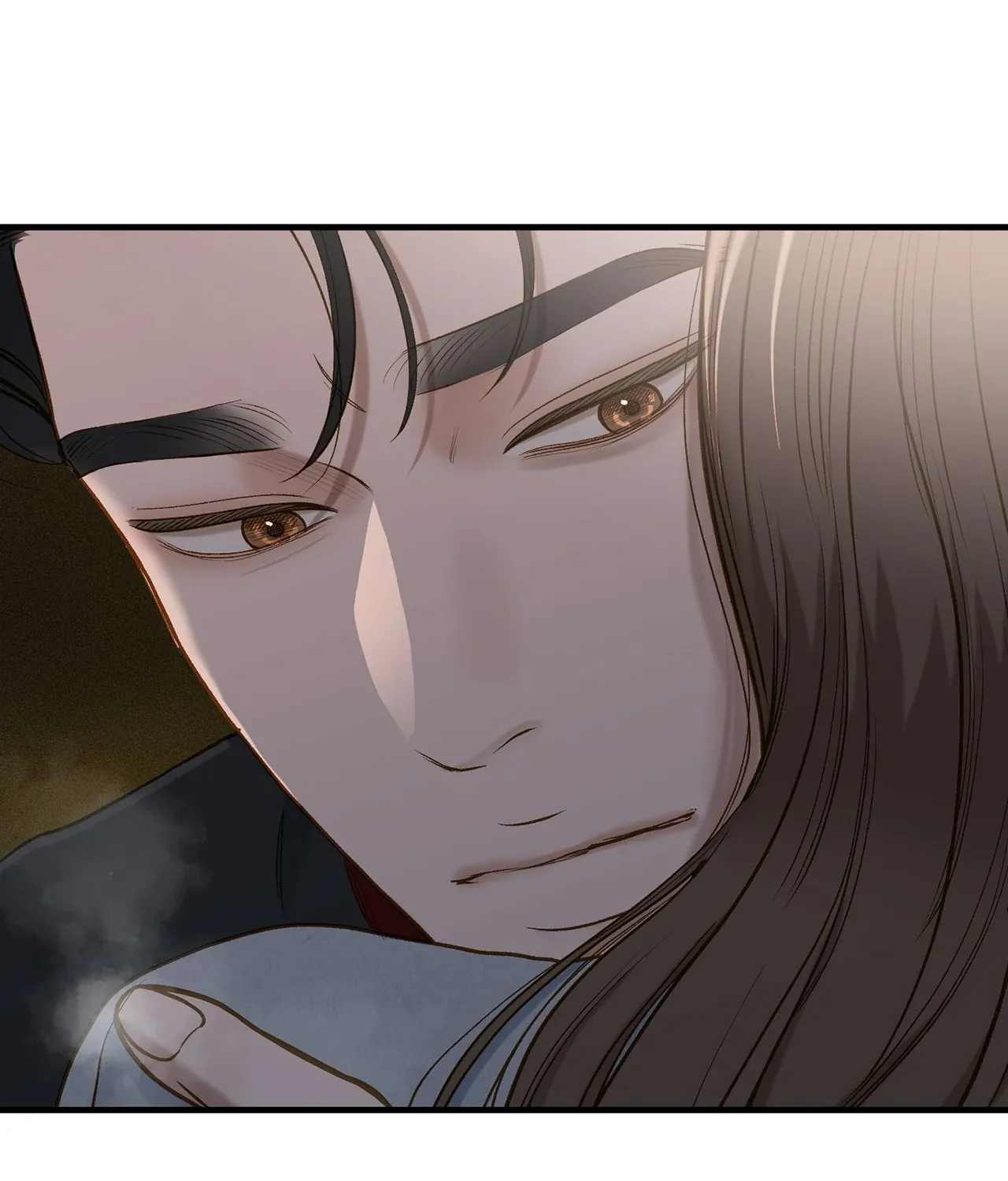 Even though you know it’s crazy Chapter 30 page 183 - 