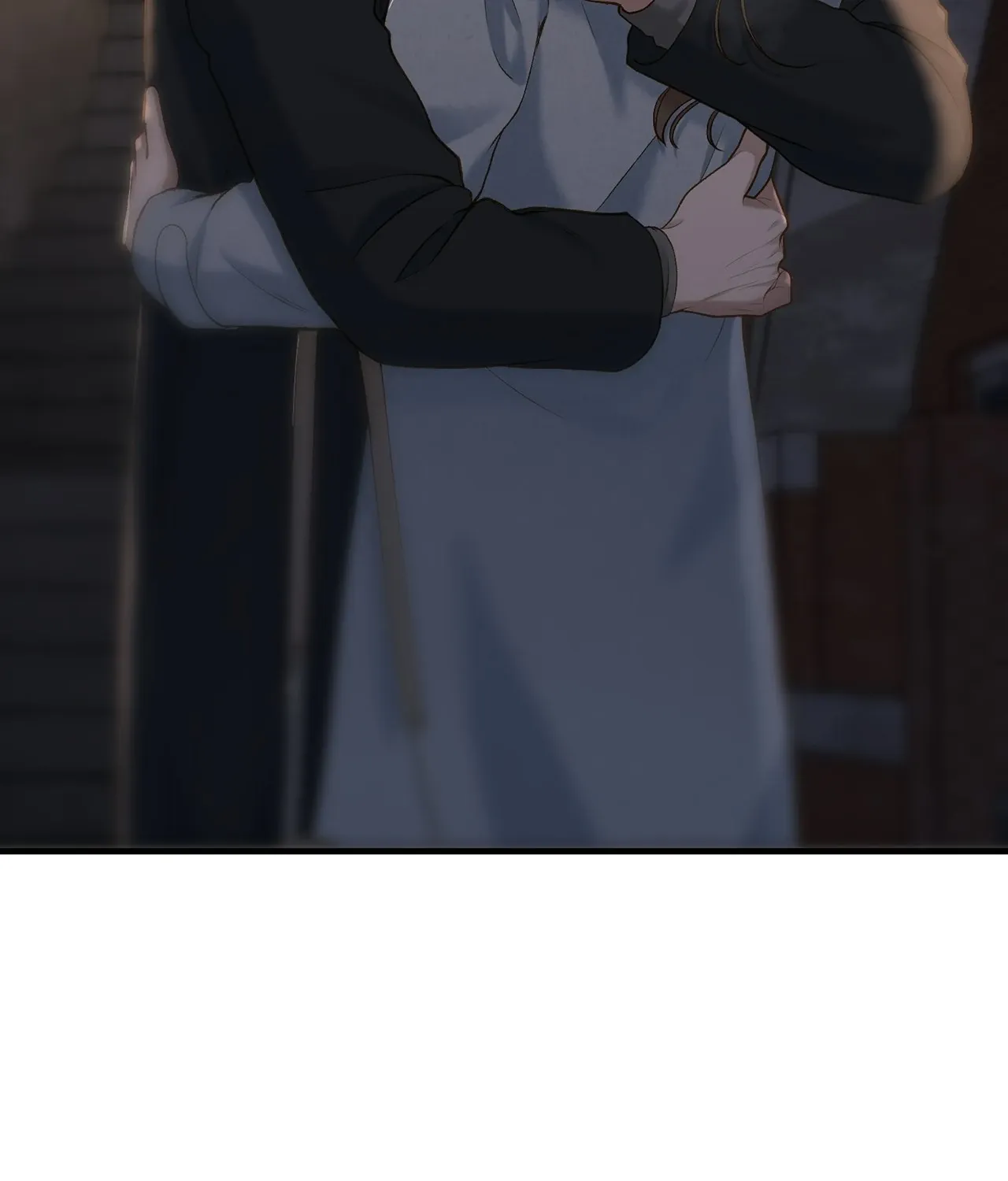 Even though you know it’s crazy Chapter 30 page 187 - 