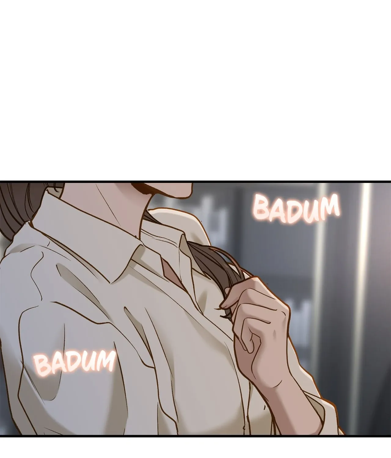 Even though you know it’s crazy Chapter 30 page 20 - 