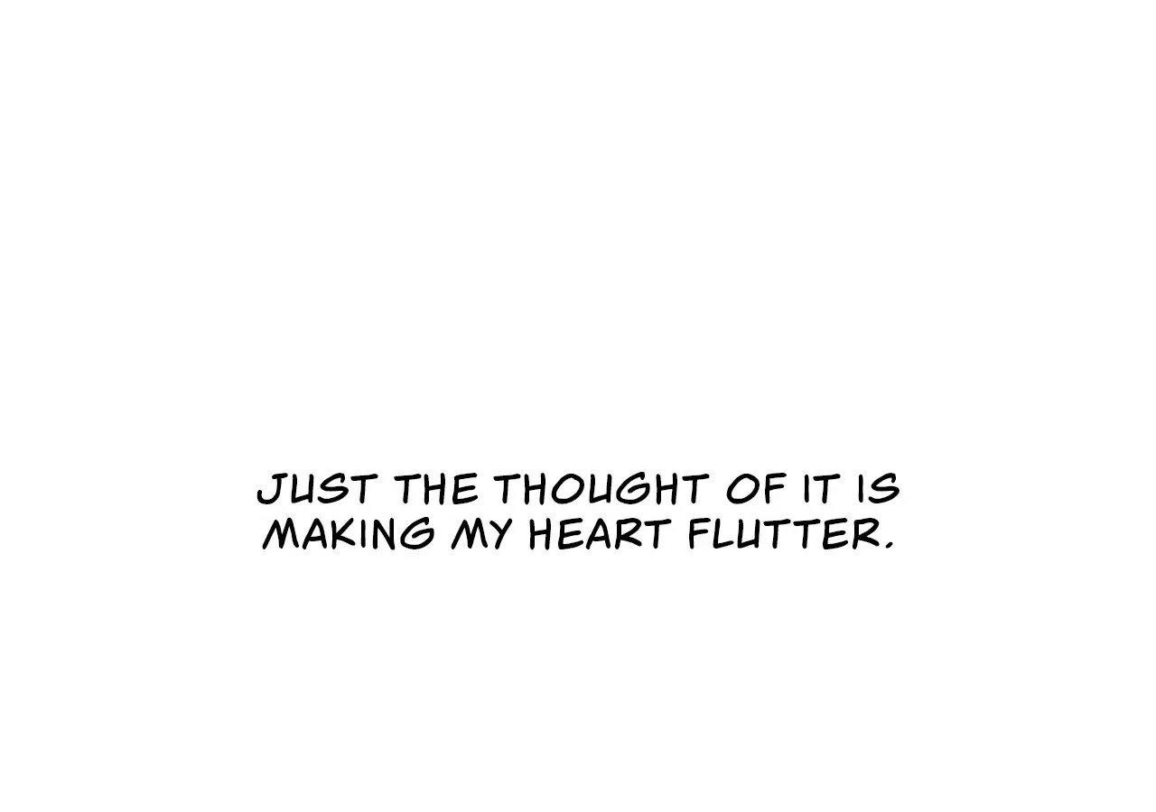 Even though you know it’s crazy Chapter 30 page 21 - 