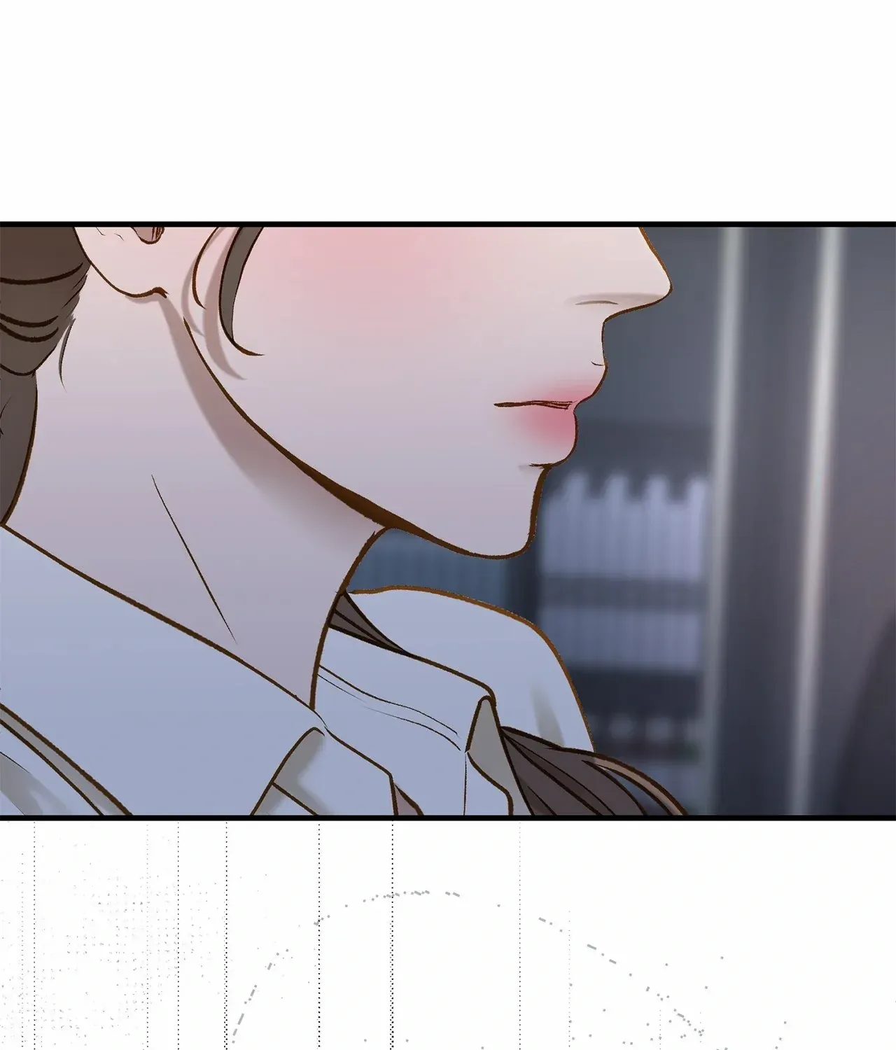 Even though you know it’s crazy Chapter 30 page 22 - 
