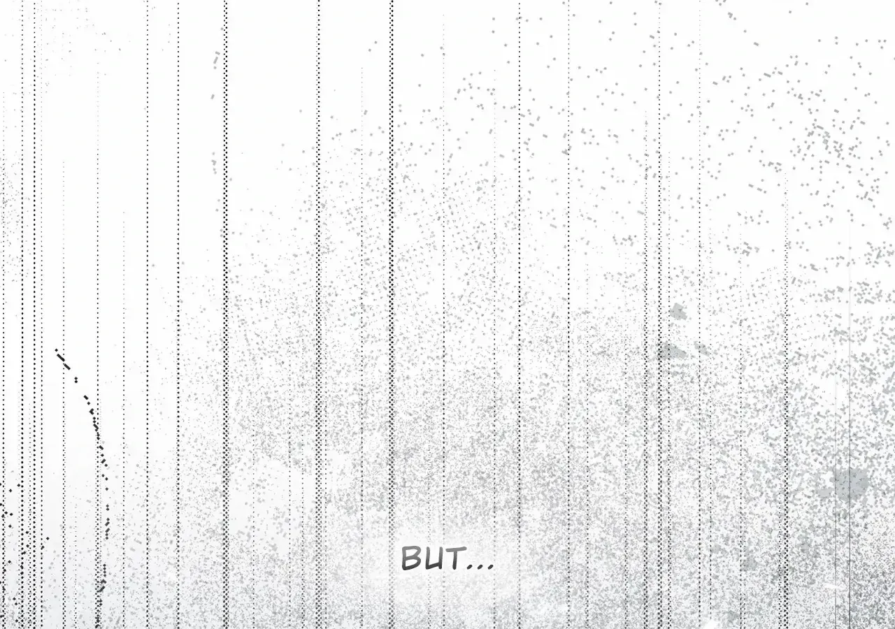 Even though you know it’s crazy Chapter 30 page 23 - 