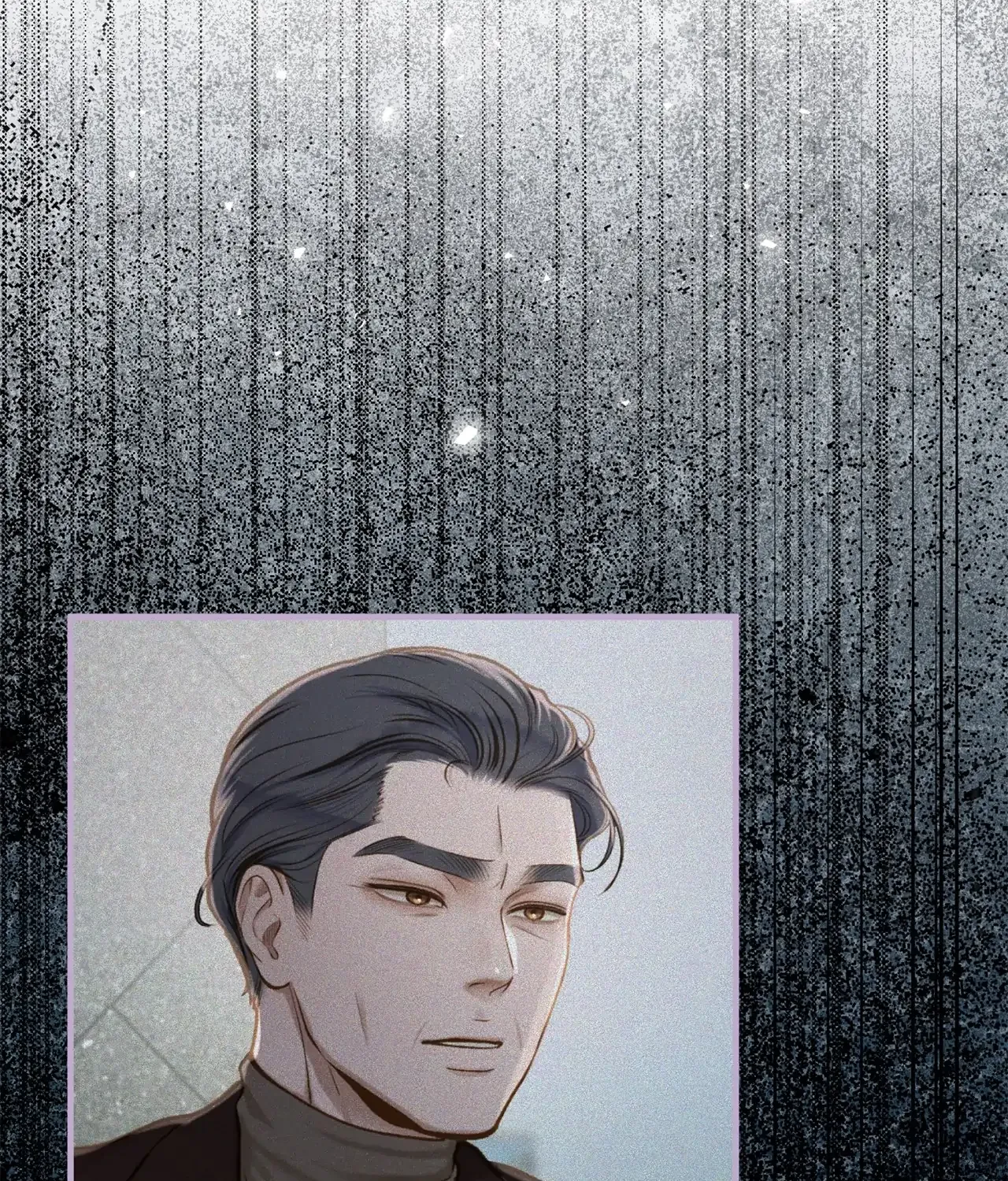 Even though you know it’s crazy Chapter 30 page 24 - 