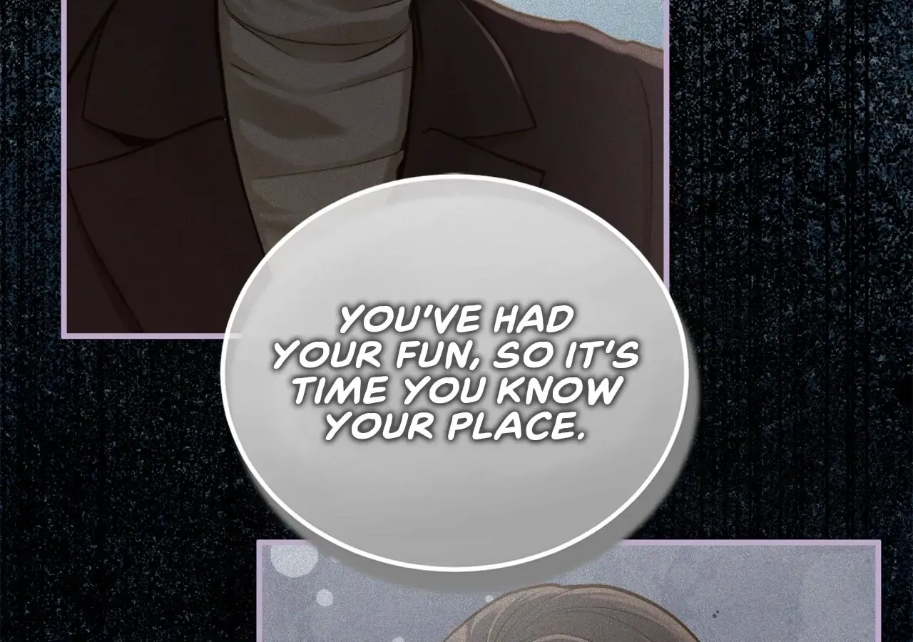 Even though you know it’s crazy Chapter 30 page 25 - 