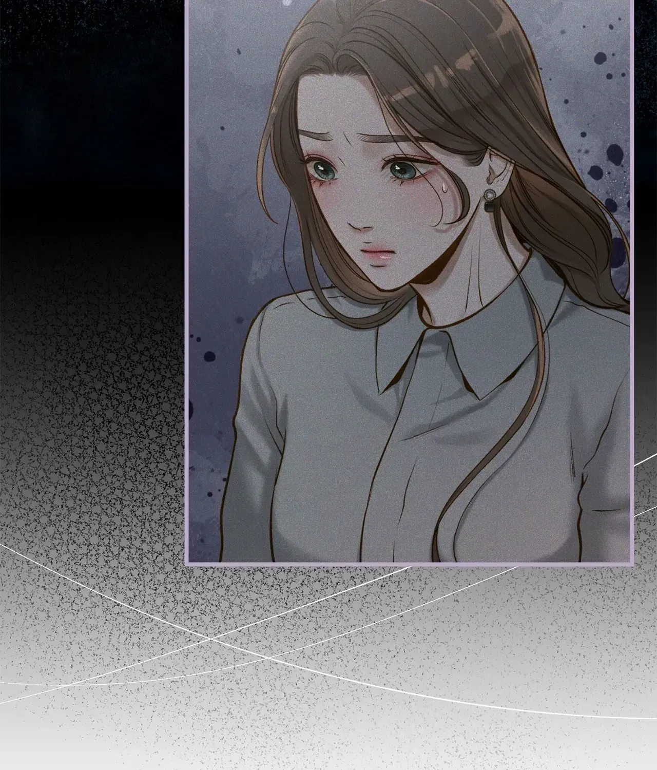 Even though you know it’s crazy Chapter 30 page 26 - 