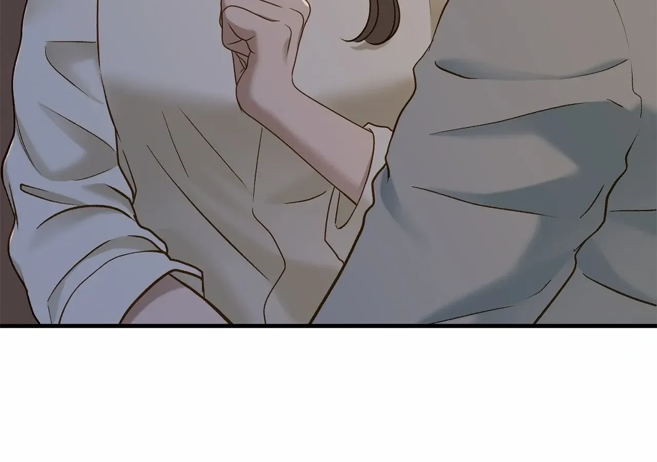 Even though you know it’s crazy Chapter 30 page 29 - 