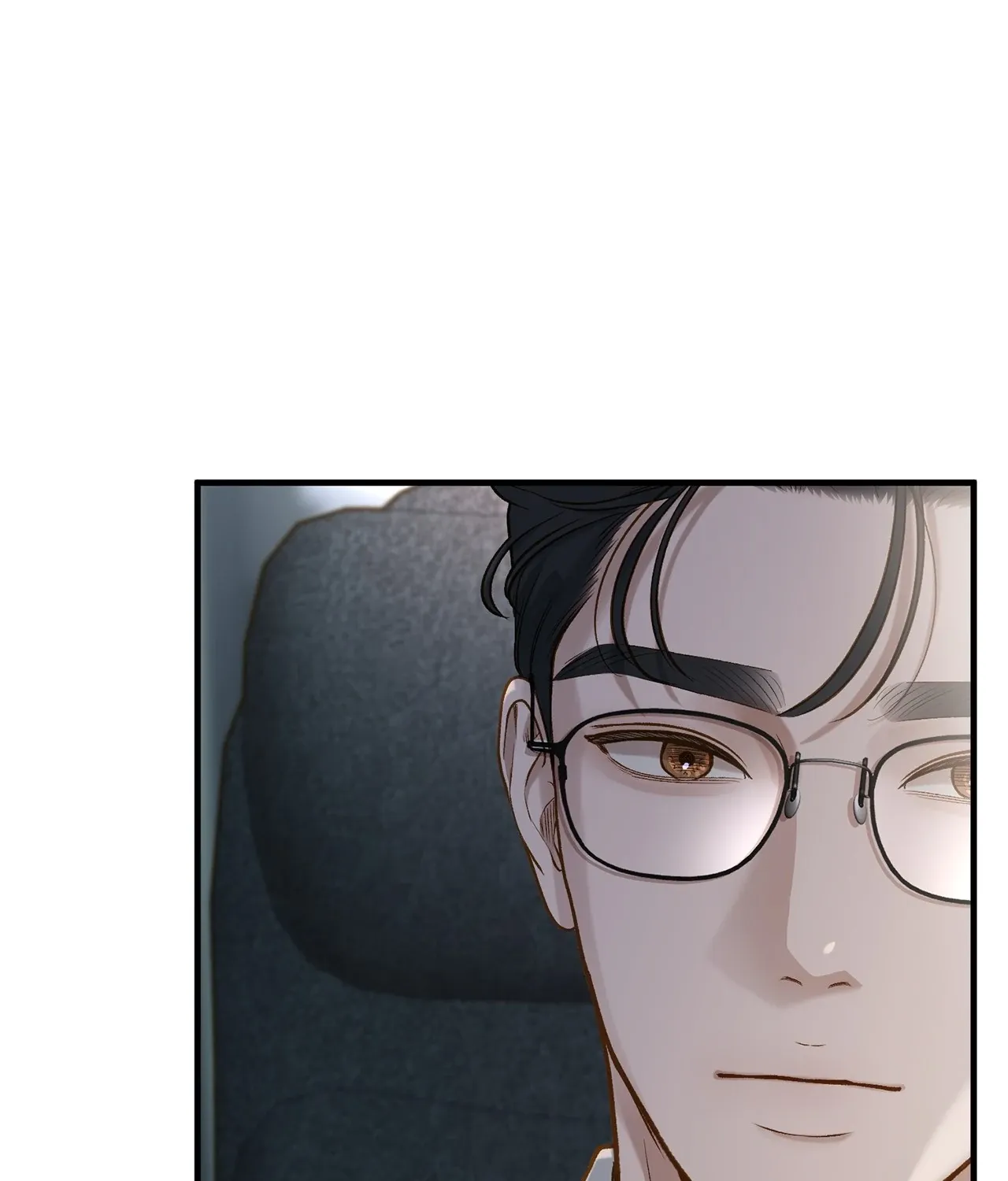 Even though you know it’s crazy Chapter 30 page 30 - 