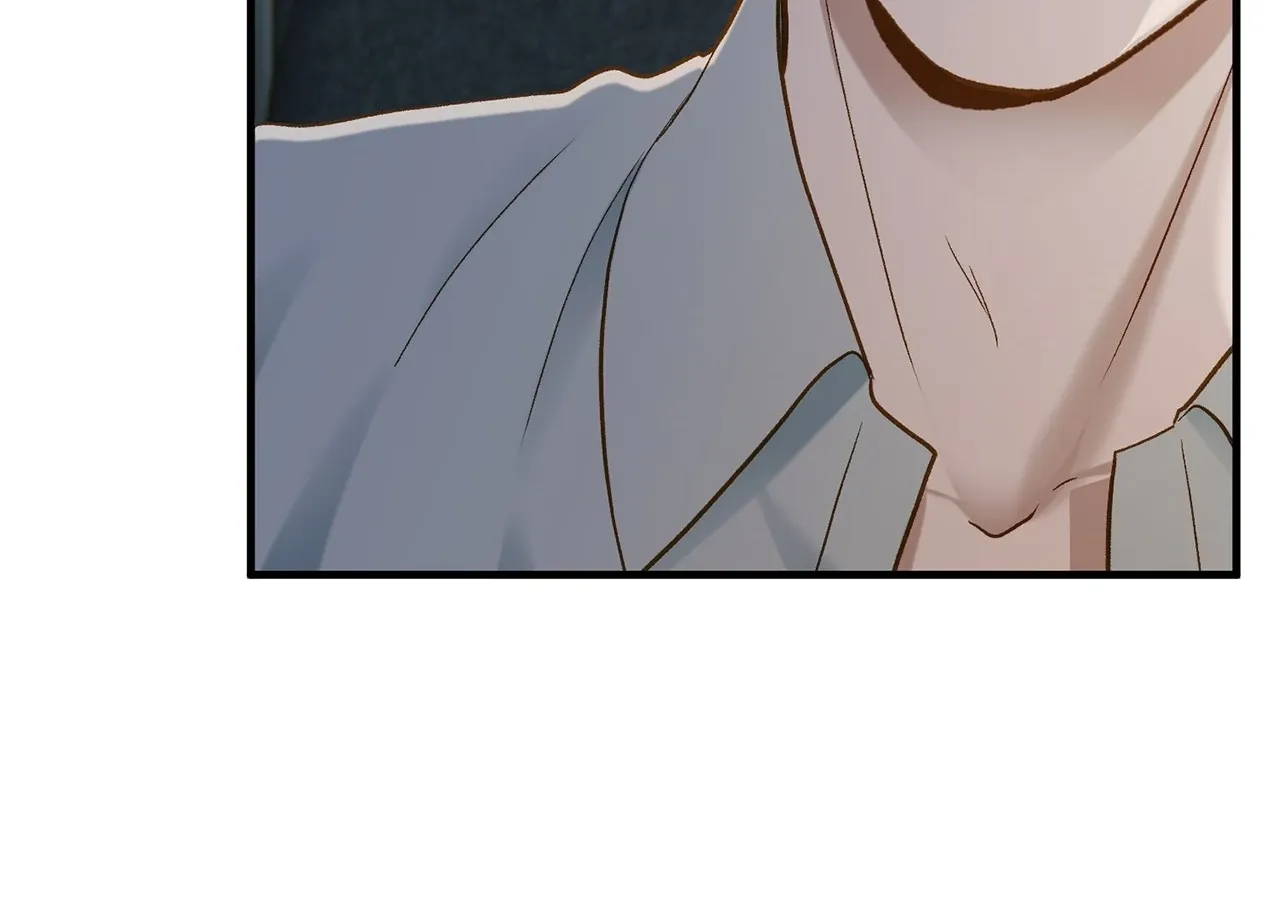 Even though you know it’s crazy Chapter 30 page 31 - 