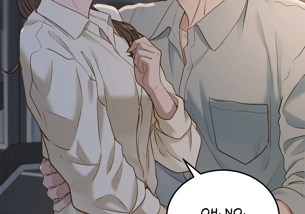 Even though you know it’s crazy Chapter 30 page 33 - 