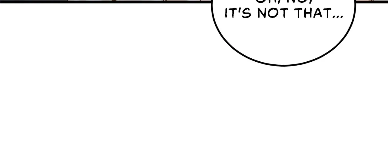 Even though you know it’s crazy Chapter 30 page 34 - 