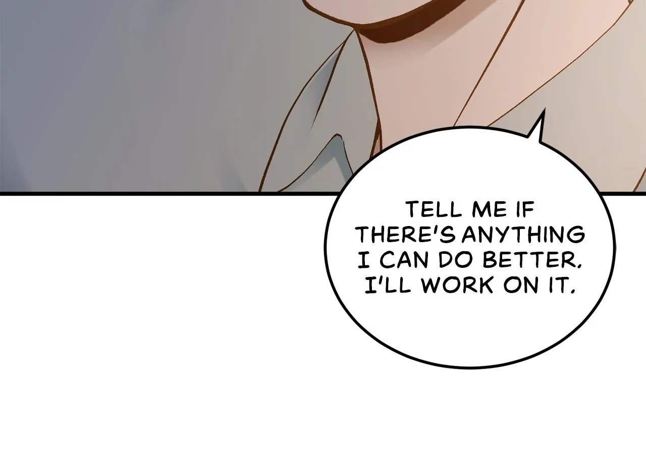 Even though you know it’s crazy Chapter 30 page 36 - 