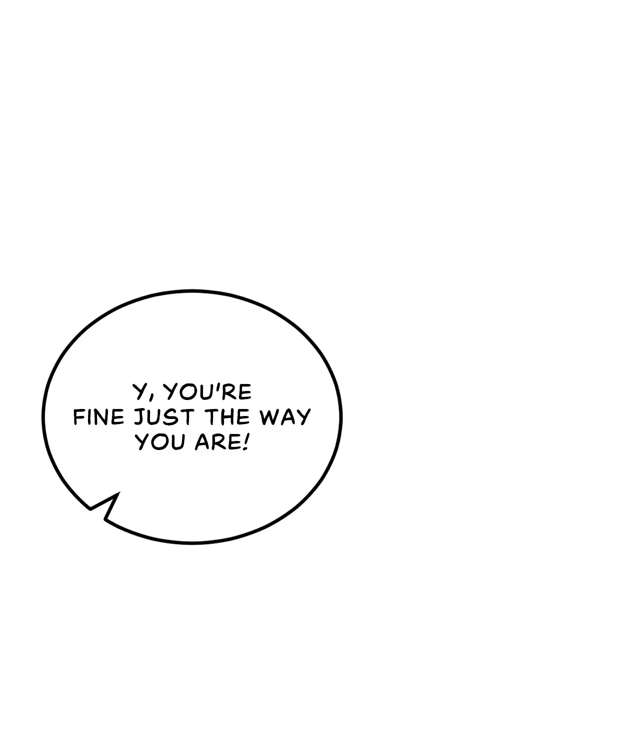 Even though you know it’s crazy Chapter 30 page 37 - 