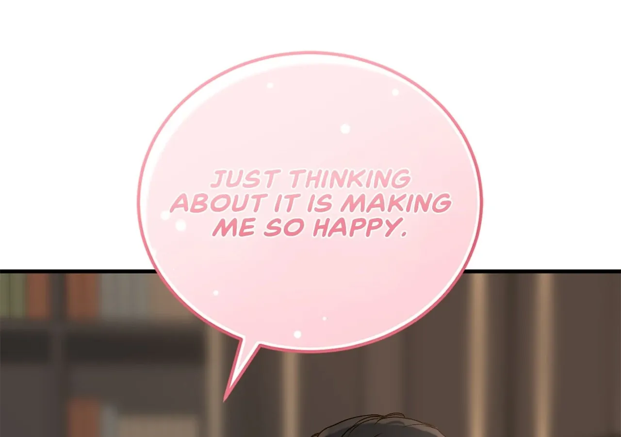 Even though you know it’s crazy Chapter 30 page 40 - 