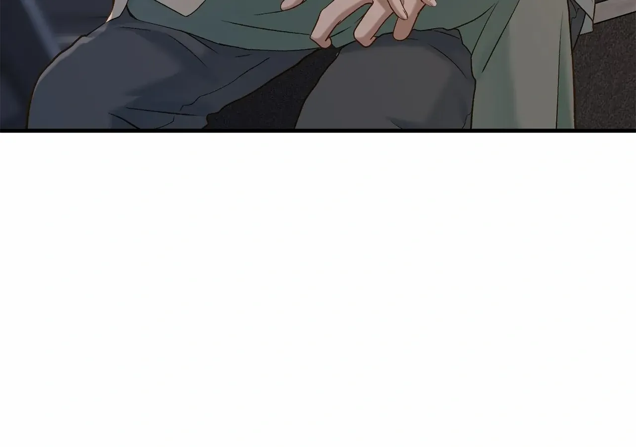 Even though you know it’s crazy Chapter 30 page 42 - 