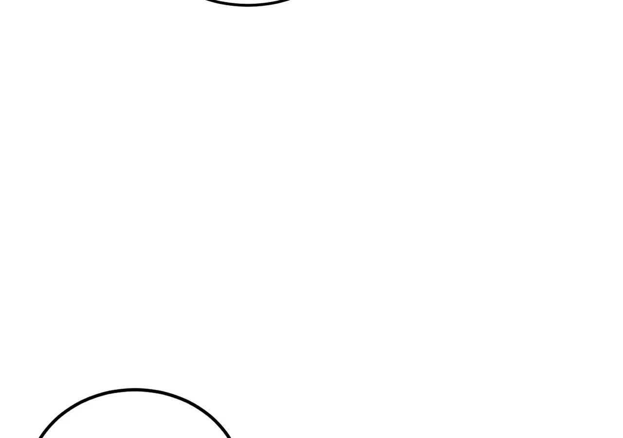 Even though you know it’s crazy Chapter 30 page 44 - 