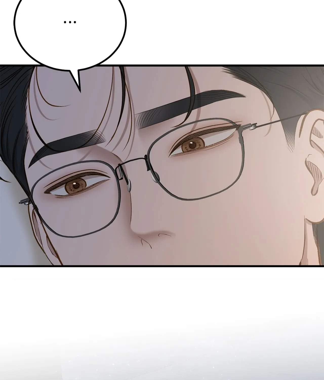 Even though you know it’s crazy Chapter 30 page 45 - 