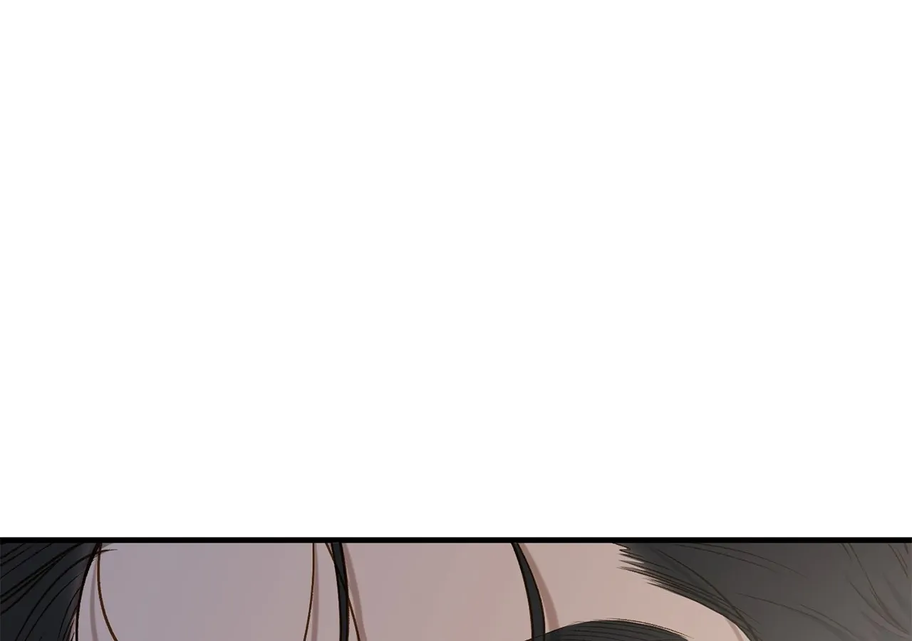 Even though you know it’s crazy Chapter 30 page 48 - 