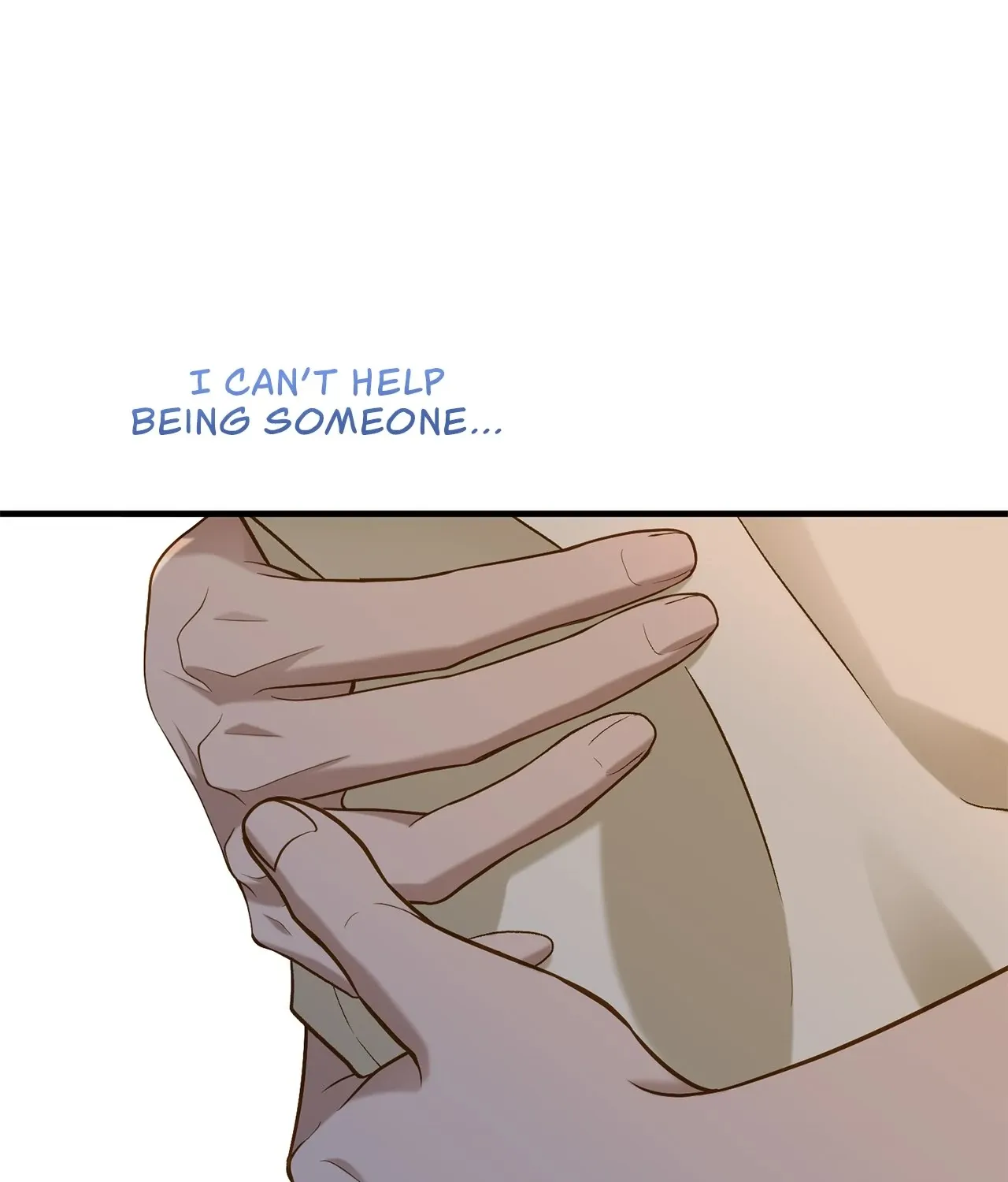 Even though you know it’s crazy Chapter 30 page 51 - 