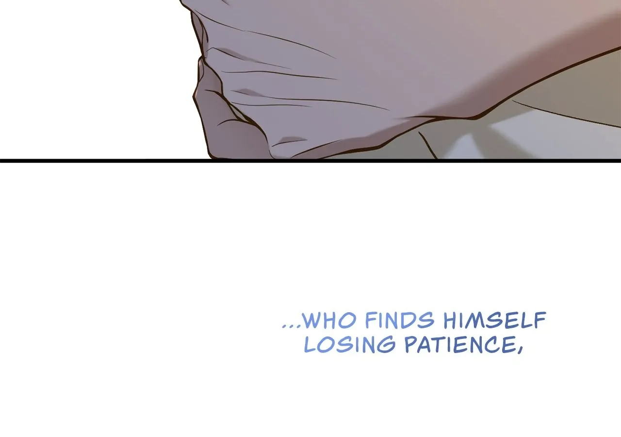 Even though you know it’s crazy Chapter 30 page 52 - 
